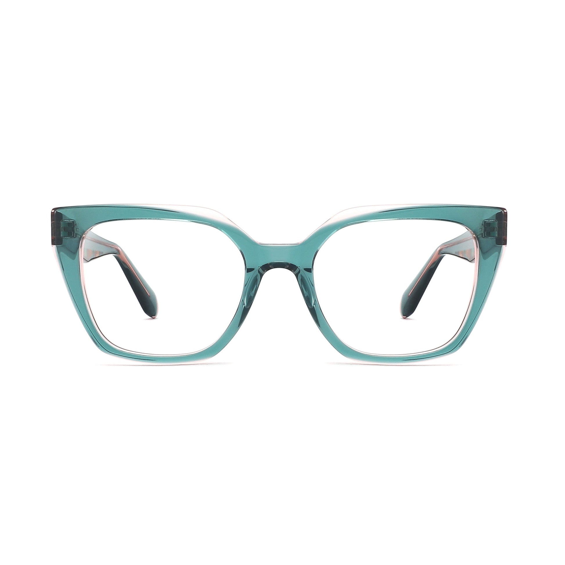 Optical Frames in UAE