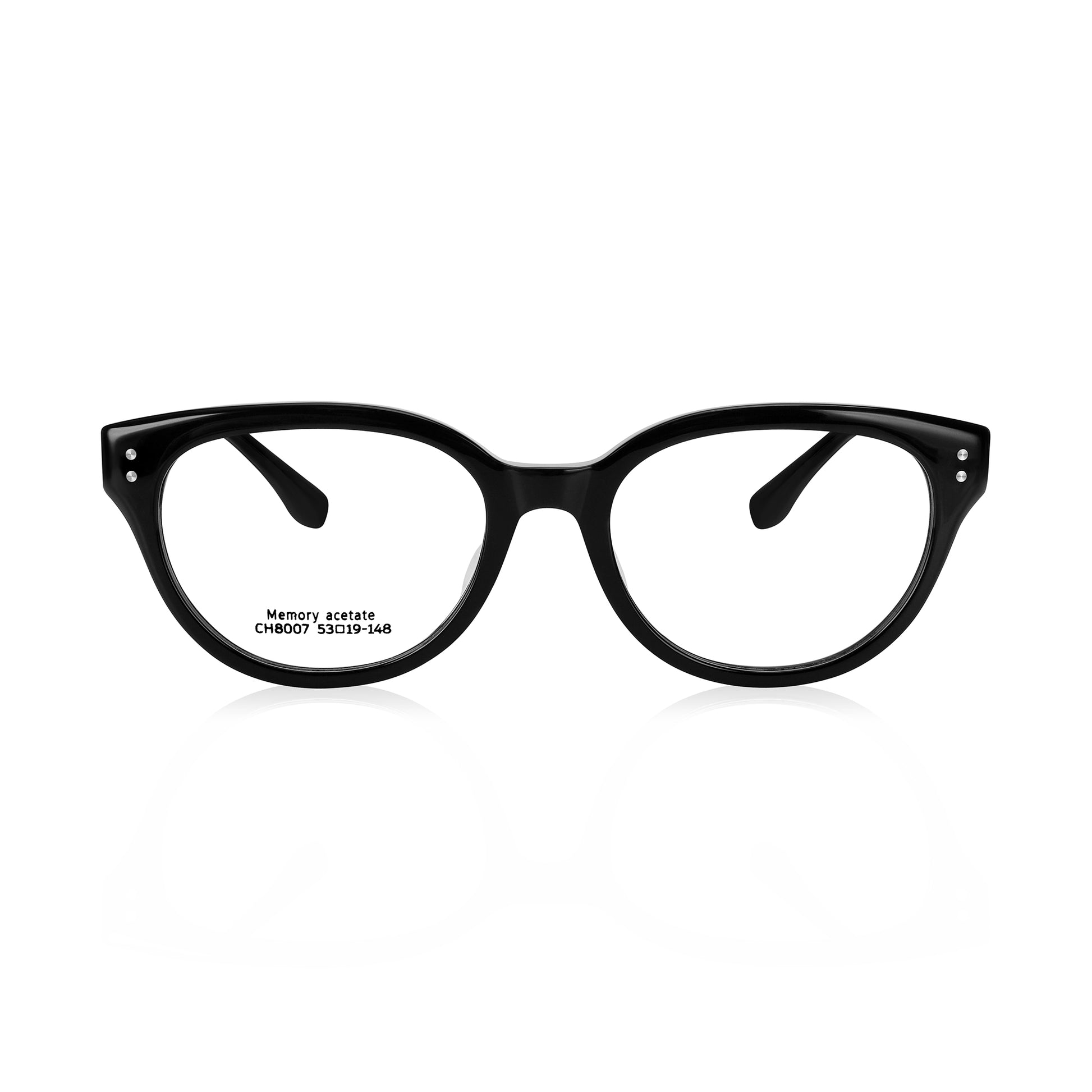 Eyewear frames by leading eyewear manufacturer and optical manufacturing company in Dubai, sunglass UAE, distributor & dealer for frames and sunglasses
