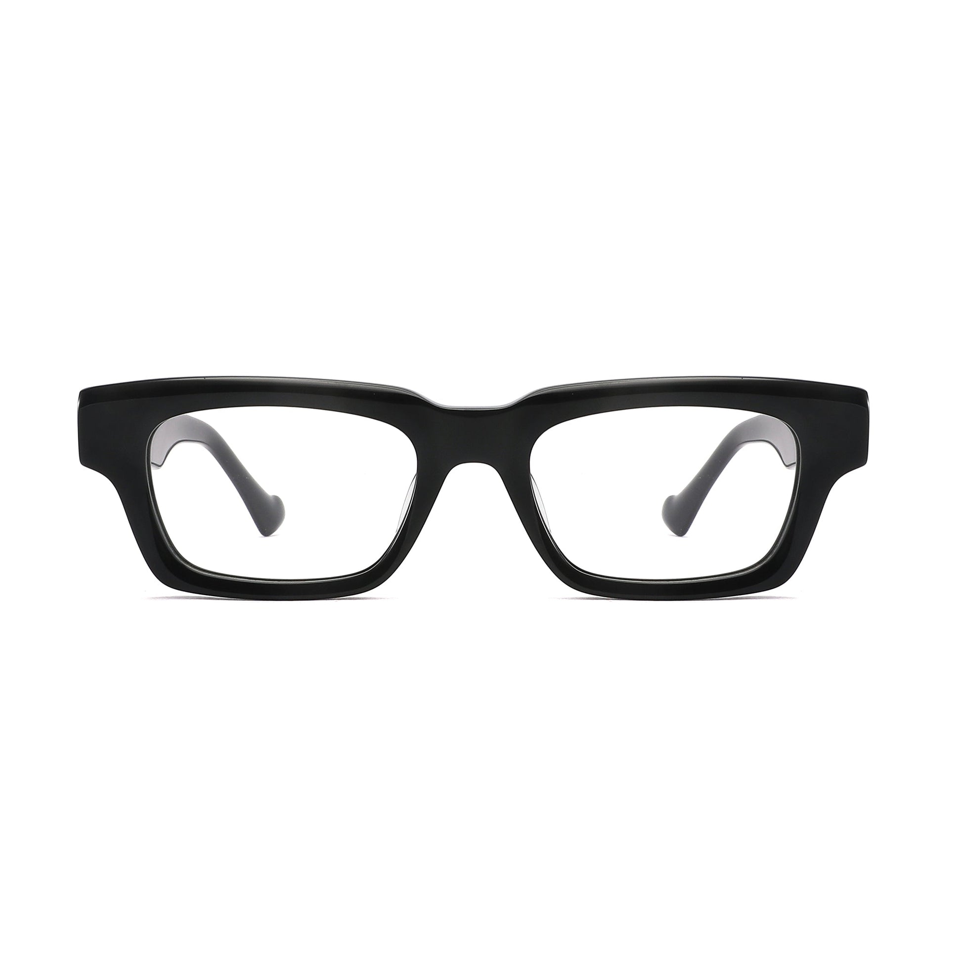 Optical Frames in UAE