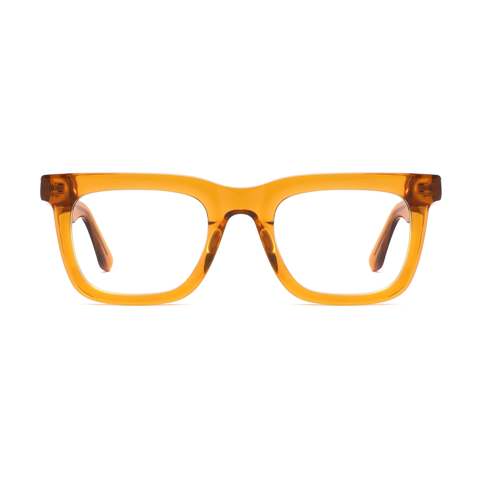 Optical Frames in UAE