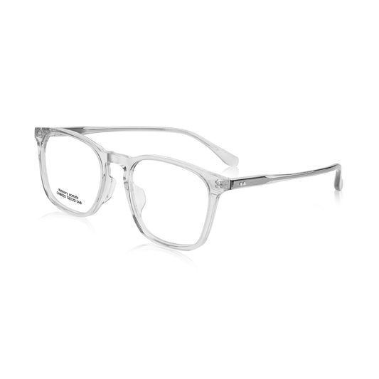 Eyewear frames by leading eyewear manufacturer and optical manufacturing company in Dubai, sunglass UAE, distributor & dealer for frames and sunglasses