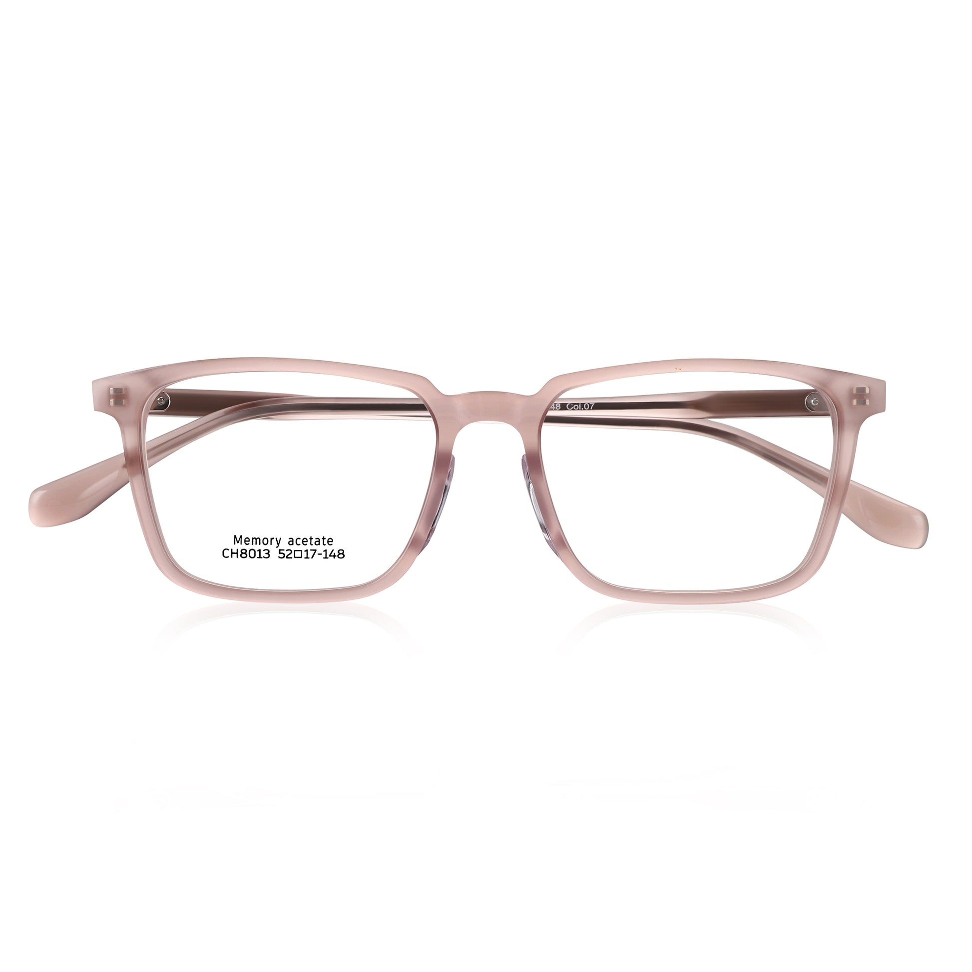 Eyewear frames by leading eyewear manufacturer and optical manufacturing company in Dubai, sunglass UAE, distributor & dealer for frames and sunglasses