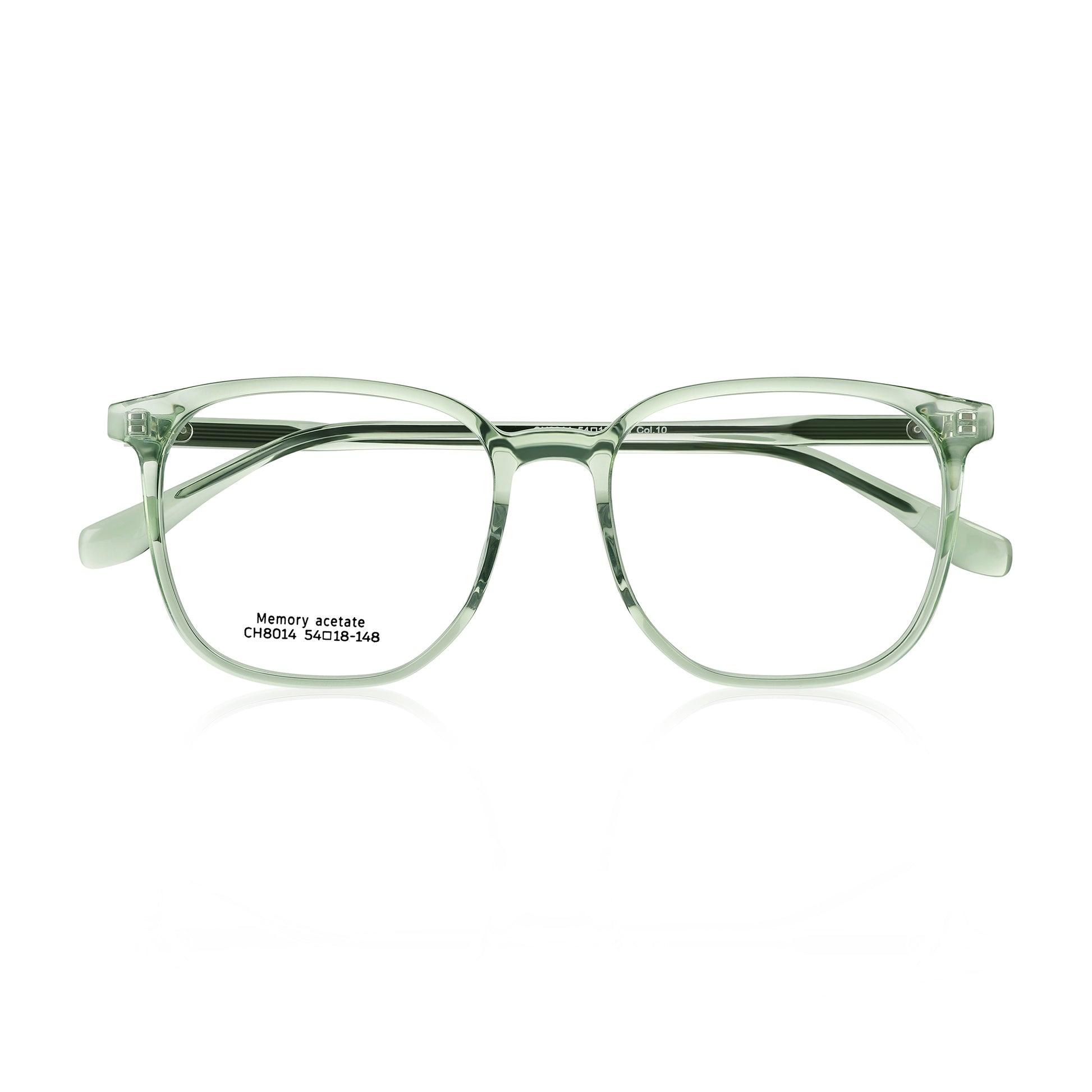 Eyewear frames by leading eyewear manufacturer and optical manufacturing company in Dubai, sunglass UAE, distributor & dealer for frames and sunglasses