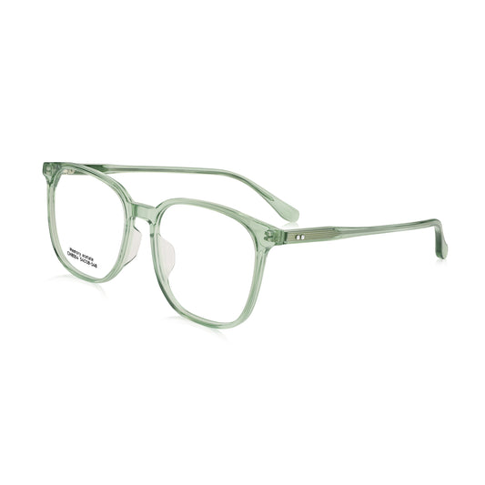 Eyewear frames by leading eyewear manufacturer and optical manufacturing company in Dubai, sunglass UAE, distributor & dealer for frames and sunglasses