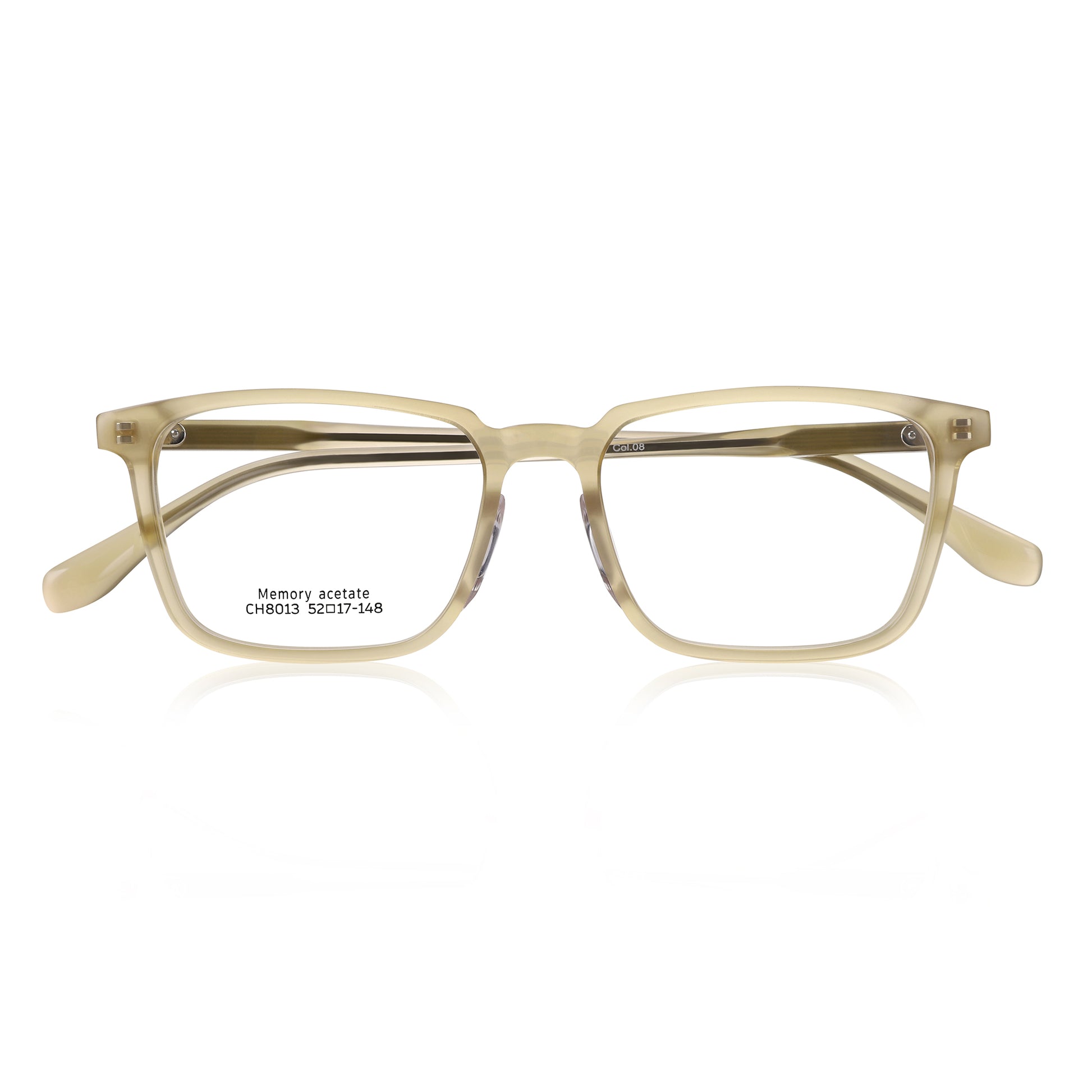 Eyewear frames by leading eyewear manufacturer and optical manufacturing company in Dubai, sunglass UAE, distributor & dealer for frames and sunglasses