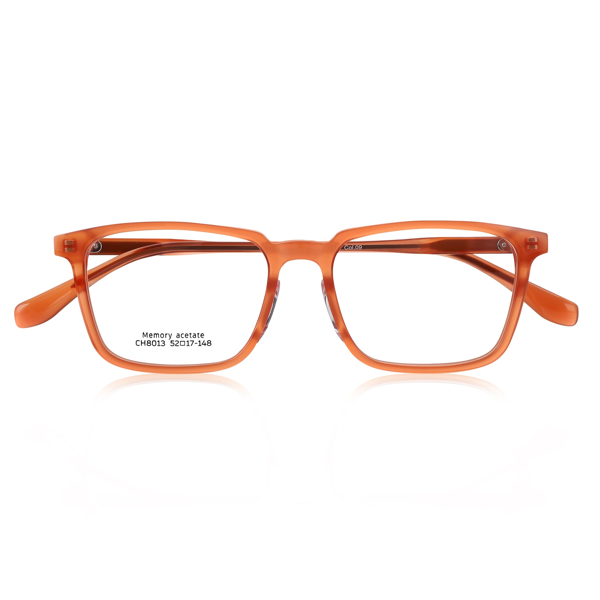 Eyewear frames by leading eyewear manufacturer and optical manufacturing company in Dubai, sunglass UAE, distributor & dealer for frames and sunglasses
